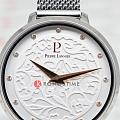 Часы Pierre Lannier Allure 040J608 фото 3