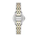 Часы U.S. Polo Assn. Stile USPA2081-04 фото 3