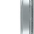 Часы Casio Collection MTP-VD200D-2B фото 4