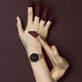 Часы Obaku V243LMVBMV фото 12