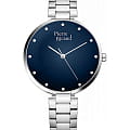 Часы Pierre Ricaud P22057.5145Q