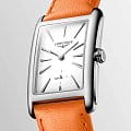 Longines L55124118