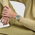 Swatch SB03Z103