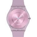 Часы Swatch Skin Classic Biosourced SS08V100-S14