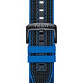 Часы Tissot T-Race Thomas Luthi 2019 T115.417.37.057.03 фото 4