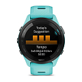 Часы Garmin Forerunner 265 010-02810-12 фото 5