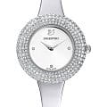 Swarovski 5483853