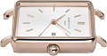 Часы Rosefield The Boxy QWSR-Q01 фото 5