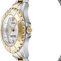 Часы Philipp Plein PWPOA0424 фото 2