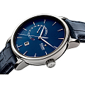 Часы Rado Diamaster Power Reserve R14138206 фото 3