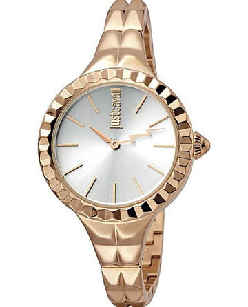 Just Cavalli JC1L002M0045