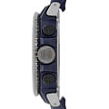 Часы Casio Pro Trek PRW-50YFE-2A фото 2