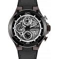 Jacques Lemans 1-2150A