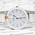 Часы Jacques Lemans High Tech Ceramic 42-8B фото 7