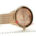 Часы Anne Klein Daily  2208RGRG фото 2