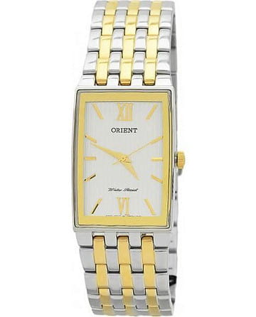 Orient QBER003W (FQBER003W)