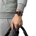 Часы Tissot Seastar 1000 Quartz 40mm T120.410.33.051.00 фото 2