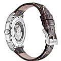 Hamilton H32515535