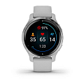 Часы Garmin Venu 2S 010-02429-12 фото 6
