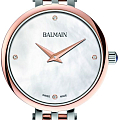 Часы Balmain Sedirea B4298.33.85 фото 2