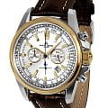 Часы Jacques Lemans Liverpool 1-1117DN