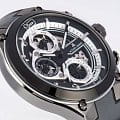 Jacques Lemans 1-2150A