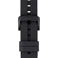 Часы Tissot T-Race Cycling T111.417.37.441.06 фото 2