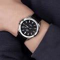 Casio EFR-S107L-1A