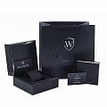 Wainer WA.12320-A