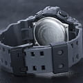 Часы Casio G-Shock GA-700UC-8A фото 7
