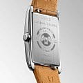 Longines L55120714