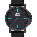 Slazenger SL.09.2220.1.04