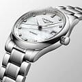 Longines L23574876