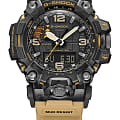 Часы Casio G-Shock GWG-2000-1A5DR (GWG-2000-1A5ER) фото 3