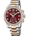 Часы Jaguar Connected Lady J981/3