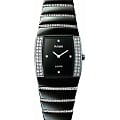 Rado R13618719