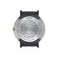 Часы Tissot Heritage Memphis Gent T134.410.27.011.00 фото 4