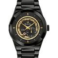 Bulova 98A291