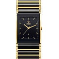 Rado R20847152