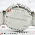 Часы Jacques Lemans High Tech Ceramic 42-8B фото 9