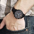 Часы Tissot T-Sport Quickster T095.417.36.057.01 фото 5