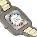 Rado R27046172