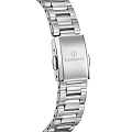 Часы Candino Lady Elegance C4751/1 фото 2
