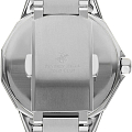 Часы Beverly Hills Polo Club BP3376X.350 фото 2