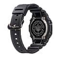 Часы Casio G-Shock GW-M5610-1 фото 9