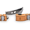 Rado R30555103