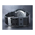Часы Casio G-Shock GA-100CB-1ADR (GA-100CB-1A) фото 8