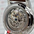 Часы Pierre Lannier Automatic 319B164 фото 9