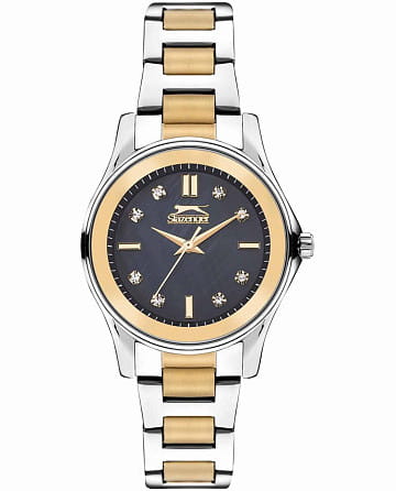 Slazenger SL.09.2235.3.09