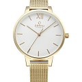 Часы Obaku V209LXGIMG